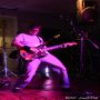 20111028_IMG_6558